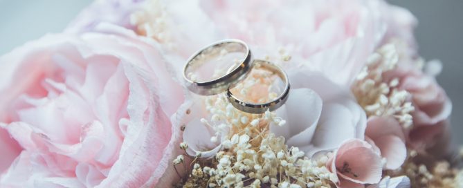 Wedding Budgeting