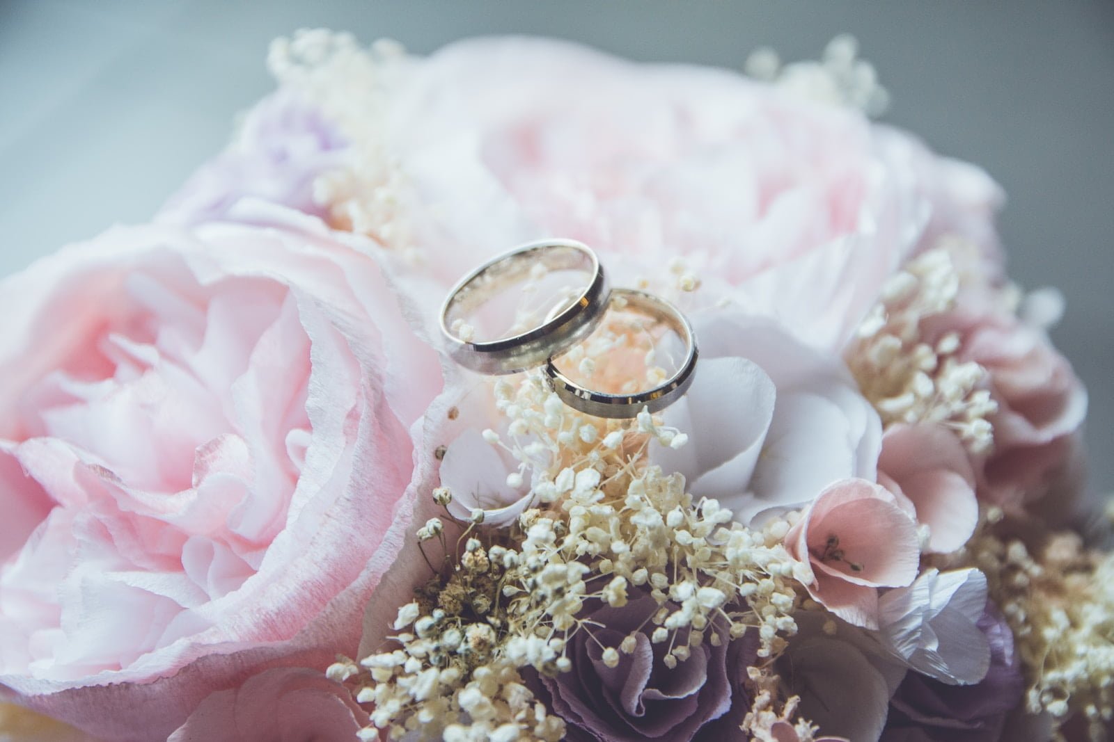 Wedding Budgeting