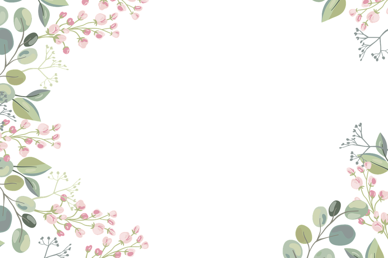 E standing in a sunlit garden, hands clasped, eyes locked, smiling with joy